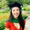 karinhsieh